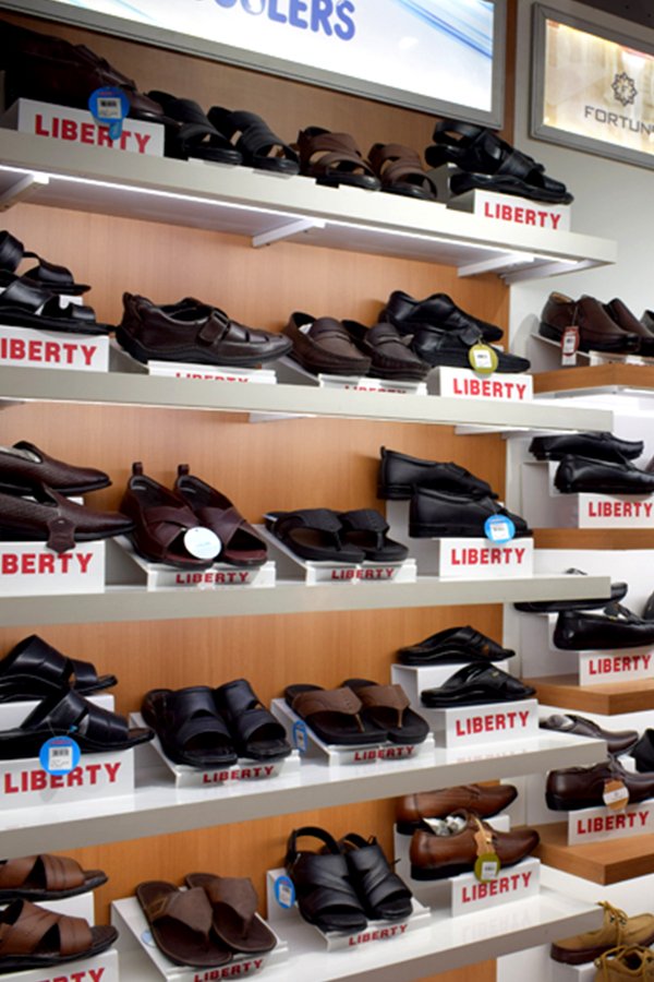 Liberty-shoe-31