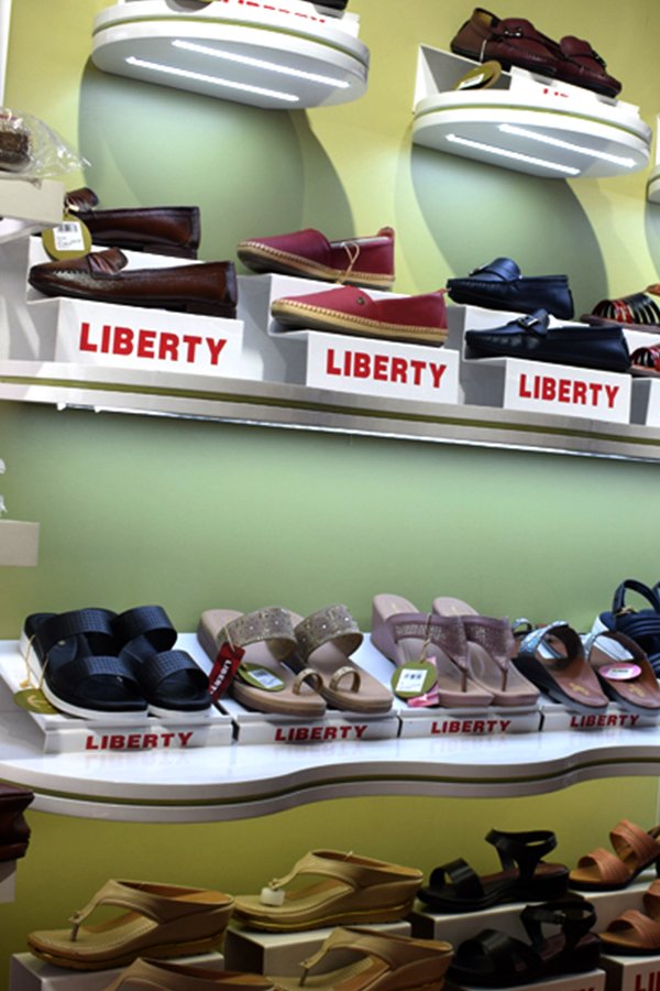 Liberty-shoe-3232