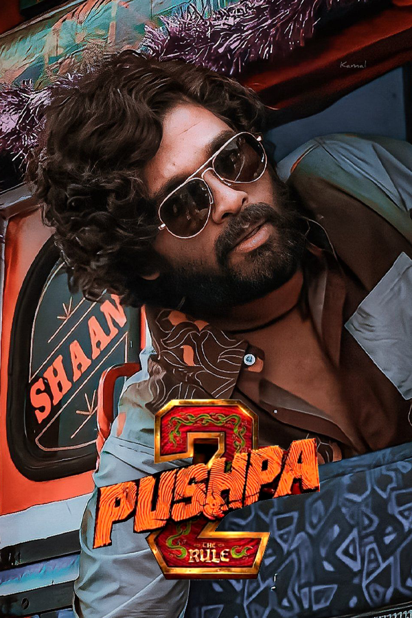 pushpa-2-booking