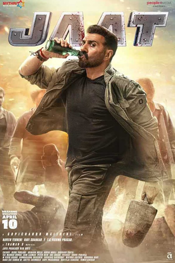 Jaat-in-FM-Cineplex